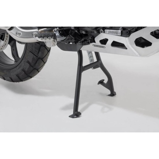 Κεντρικό σταντ SW-Motech BMW G 310 GS 21-