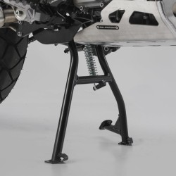 Κεντρικό σταντ SW-Motech BMW G 310 GS -20