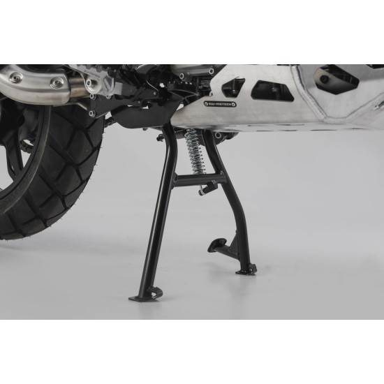 Κεντρικό σταντ SW-Motech BMW G 310 GS -20