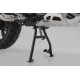 Κεντρικό σταντ SW-Motech BMW G 310 GS -20