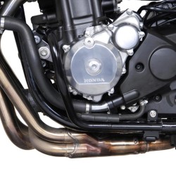 Προστατευτικά κάγκελα κινητήρα SW-Motech Honda CB 1300 04-09