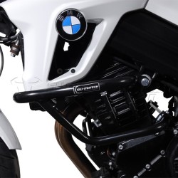 Προστατευτικά κάγκελα κινητήρα SW-Motech BMW F 800 R -14