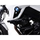 Προστατευτικά κάγκελα κινητήρα SW-Motech BMW F 800 R -14