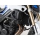 Προστατευτικά κάγκελα κινητήρα SW-Motech BMW F 800 R 15-