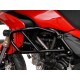 Προστατευτικά κάγκελα κινητήρα SW-Motech Ducati Multistrada 1200/S -14