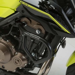 Προστατευτικά κάγκελα κινητήρα SW-Motech Honda CB 500 F 13-