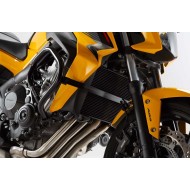 Προστατευτικά κάγκελα κινητήρα SW-Motech Honda CB 650 F 14-