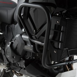 Προστατευτικά κάγκελα κινητήρα SW-Motech Honda VFR 1200 Crosstourer 12-