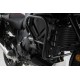 Προστατευτικά κάγκελα κινητήρα SW-Motech Honda VFR 1200 Crosstourer 12-