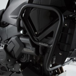 Προστατευτικά κάγκελα κινητήρα SW-Motech Honda VFR 1200 Crosstourer 12-