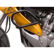 Προστατευτικά κάγκελα κινητήρα SW-Motech Honda XL 700V Transalp 08-