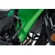 Προστατευτικά κάγκελα κινητήρα SW-Motech Kawasaki Versys X-300