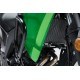 Προστατευτικά κάγκελα κινητήρα SW-Motech Kawasaki Versys X-300