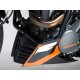 Προστατευτικά κάγκελα κινητήρα SW-Motech KTM 125-200 Duke -16