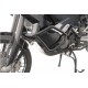 Προστατευτικά κάγκελα κινητήρα SW-Motech KTM 950-990 Adv.