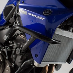 Προστατευτικά κάγκελα κινητήρα SW-Motech Yamaha MT-07 Tracer 