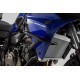 Προστατευτικά κάγκελα κινητήρα SW-Motech Yamaha MT-07 Tracer 