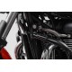 Προστατευτικά κάγκελα κινητήρα SW-Motech Triumph Bonneville T100 04-15