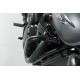 Προστατευτικά κάγκελα κινητήρα SW-Motech Triumph Bonneville T120