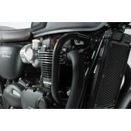 Προστατευτικά κάγκελα κινητήρα SW-Motech Triumph Bonneville T120