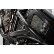 Προστατευτικά κάγκελα κινητήρα SW-Motech Yamaha XSR 700