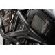 Προστατευτικά κάγκελα κινητήρα SW-Motech Yamaha XSR 700