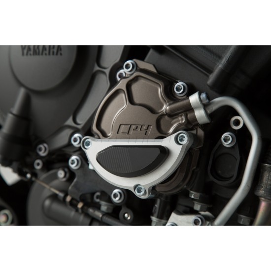 Προστατευτικά κινητήρα SW-Motech Yamaha MT-10 (σετ)