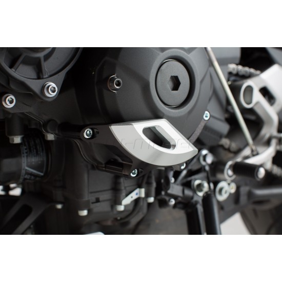 Προστατευτικό καπακιού κινητήρα SW-Motech Yamaha MT-09/SP