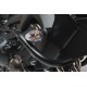 Προστατευτικά κάγκελα κινητήρα SW-Motech Yamaha MT-09 17-20