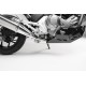 Ποδιά SW-Motech Honda NC 700-750 S/X (με DCT)