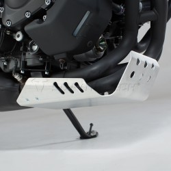 Ποδιά κινητήρα SW-Motech Yamaha XSR 900 -21