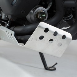 Ποδιά κινητήρα SW-Motech Yamaha MT-09 Tracer/GT