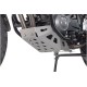 Ποδιά κινητήρα SW-Motech Yamaha XT 660 R/X