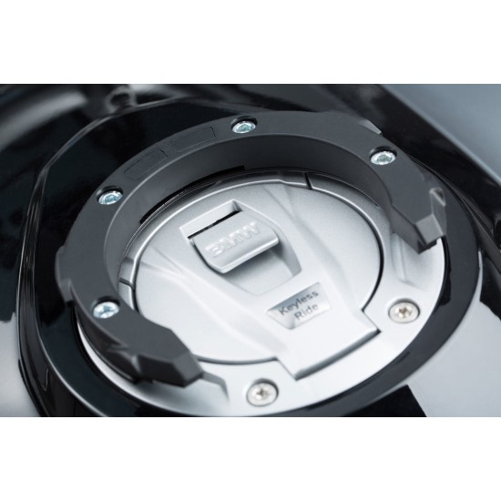 Βάση SW-Motech Tankring EVO BMW R 1250 R/RS