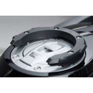 Βάση SW-Motech Tankring EVO BMW R 1250 R/RS