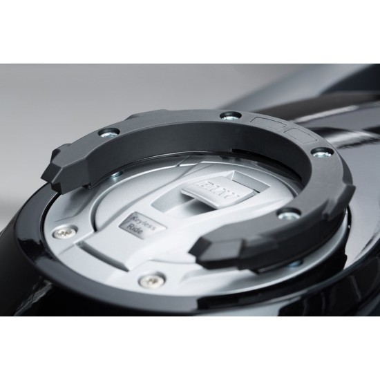 Βάση SW-Motech Tankring EVO BMW R 1250 R/RS