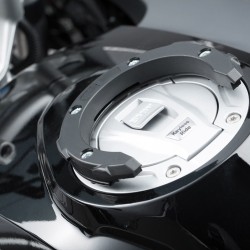 Βάση SW-Motech Tankring EVO BMW R 1250 GS/Adv. (Keyless Ride)