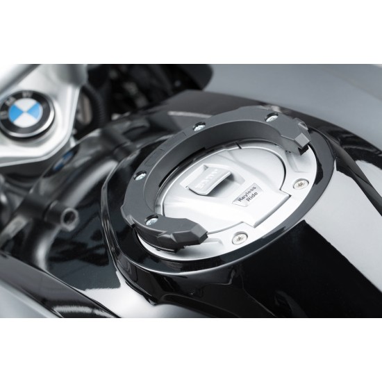 Βάση SW-Motech Tankring EVO BMW R 1250 GS/Adv. (Keyless Ride)