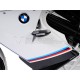 Μανιτάρια frame slider SW-Motech BMW F 800 ST