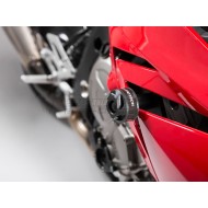 Μανιτάρια frame slider SW-Motech BMW S 1000 R -16