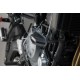 Μανιτάρια Frame Slider SW-Motech Kawasaki Z 650