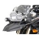 Βάσεις για προβολάκια SW-Motech BMW F 800 GS Twin -12