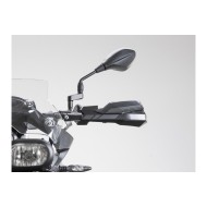 Χούφτες SW-Motech Kobra BMW F 800 GS 08-12