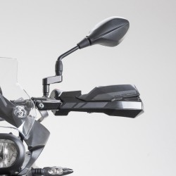 Χούφτες SW-Motech Kobra BMW F 800 GS 08-12