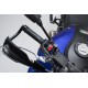 Χούφτες SW-Motech Kobra Yamaha MT-07 Tracer -19 (με LED φλας)