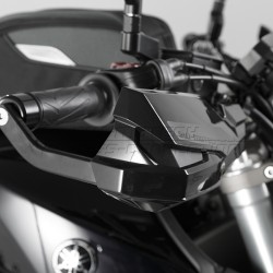 Χούφτες SW-Motech Kobra Yamaha XSR 900 -21