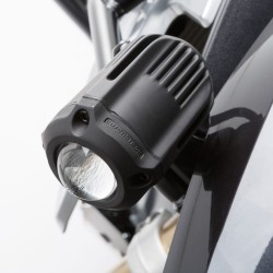 Βάσεις για προβολάκια SW-Motech BMW R 1200 GS/Adv. LC 13-