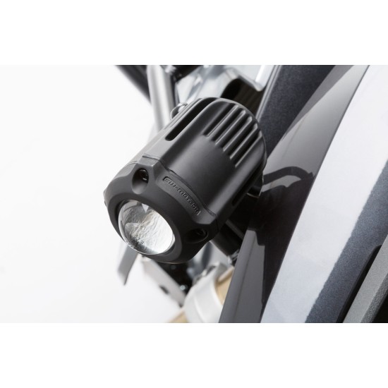 Βάσεις για προβολάκια SW-Motech BMW R 1200 GS/Adv. LC 13-