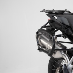 Βάσεις πλαϊνών βαλιτσών SW-Motech PRO BMW F 850 GS/Adv.