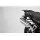 Βάσεις πλαϊνών βαλιτσών SW-Motech PRO BMW F 850 GS/Adv.